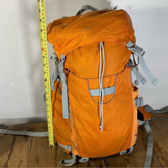 Lowepro unisex  backpack - Picture 6 of 13